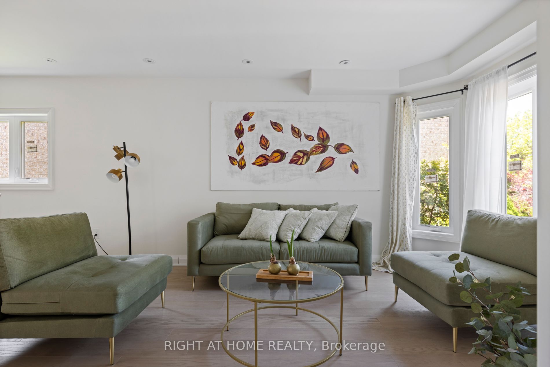 53 Salt Creek Ave