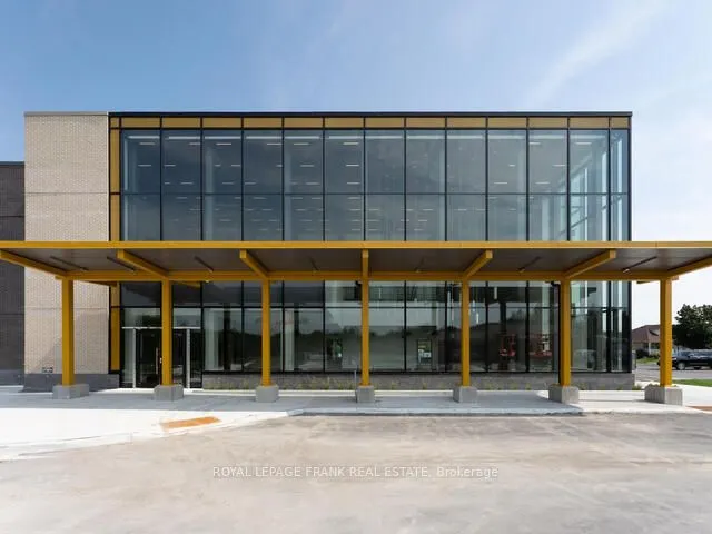 4B Campbell Drive, #6