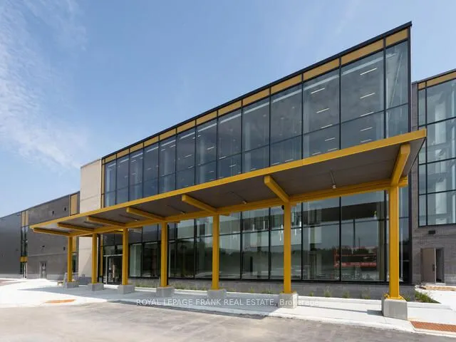 4B Campbell Drive, #6