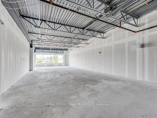 4B Campbell Drive, #6