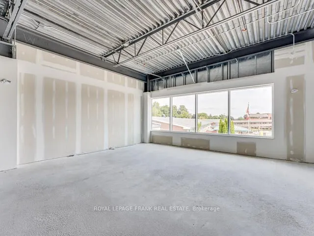4B Campbell Drive, #6