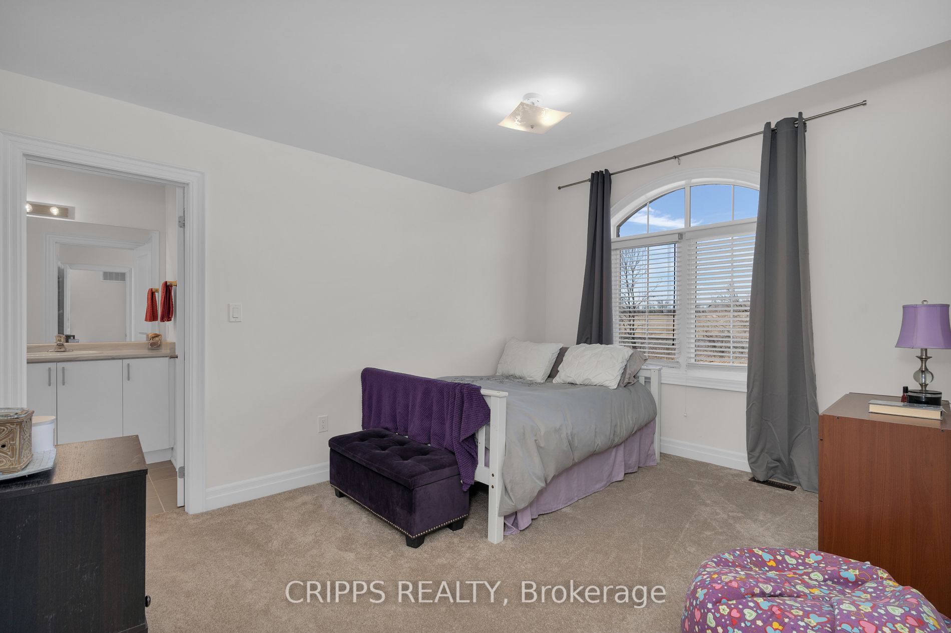 1418 Broderick Street