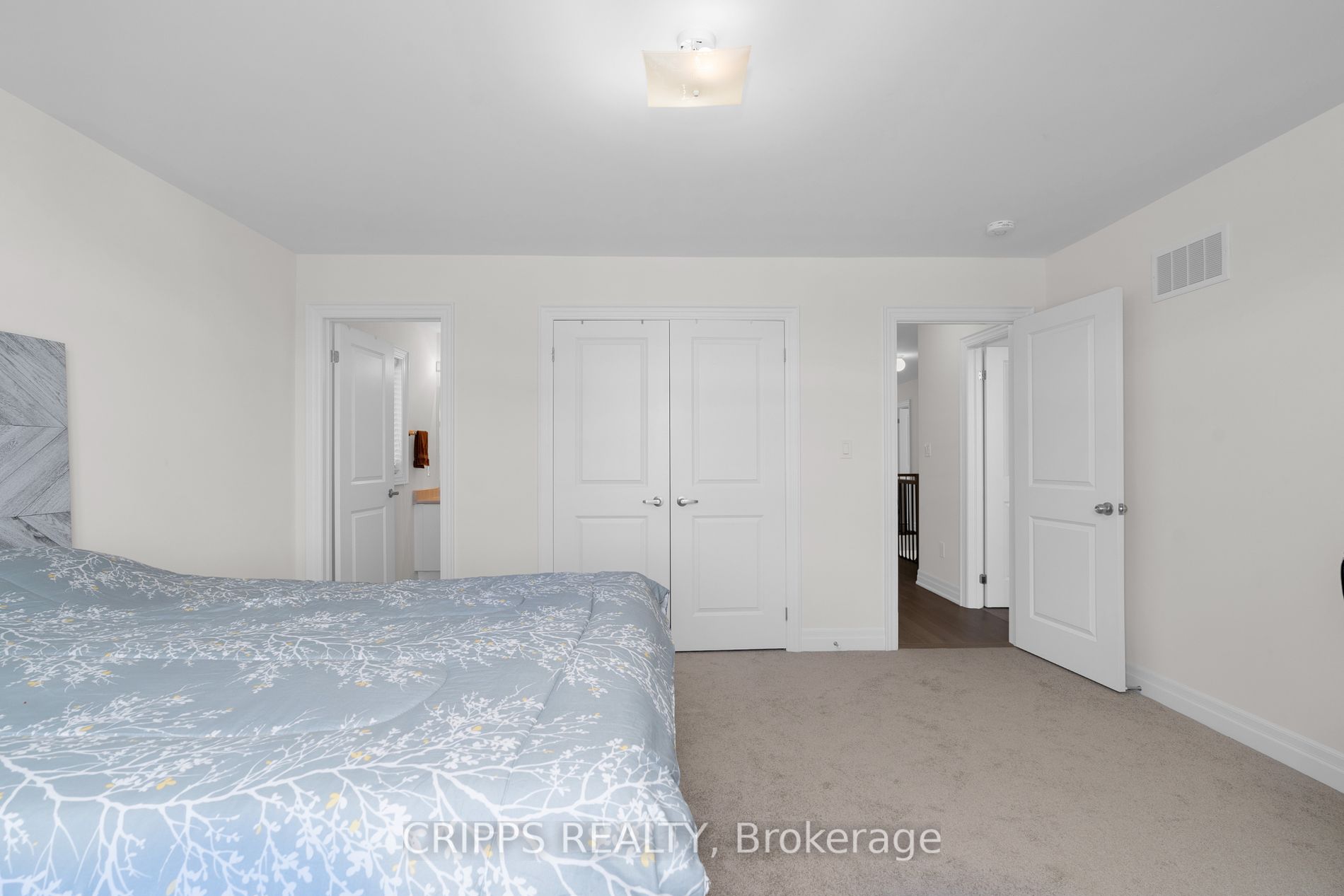 1418 Broderick Street