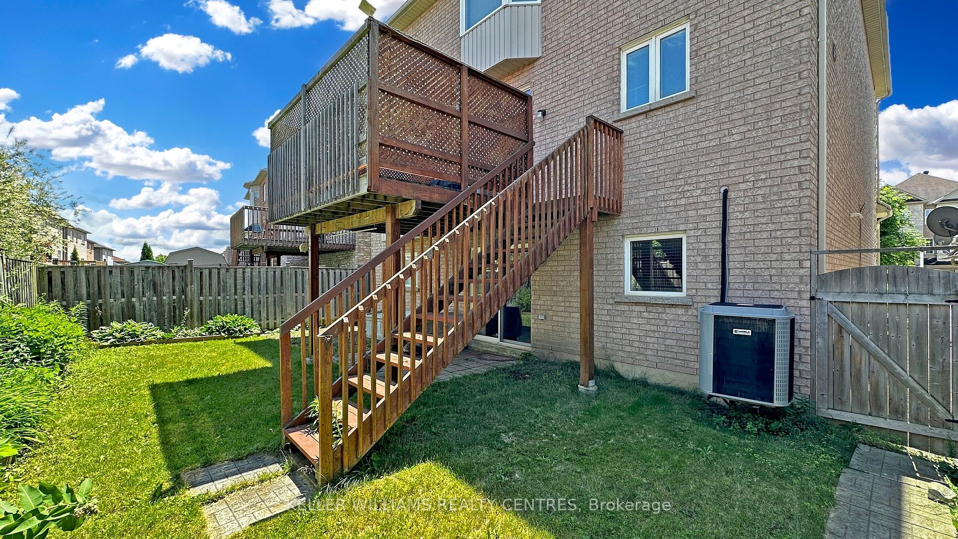 209 Woodspring Avenue