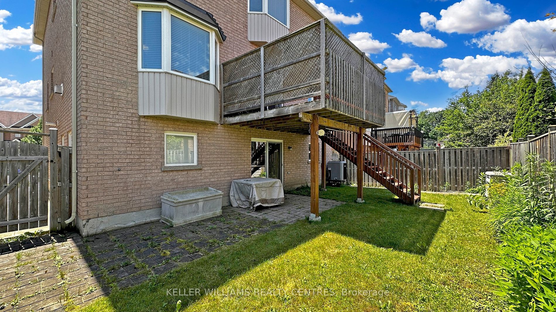 209 Woodspring Avenue
