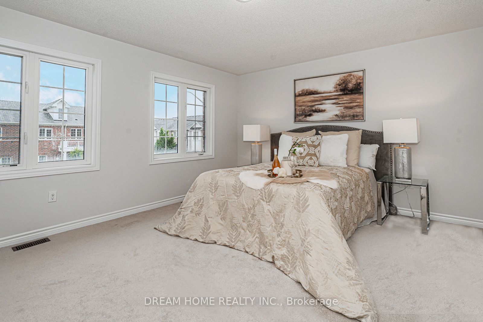 173 Verdi Rd