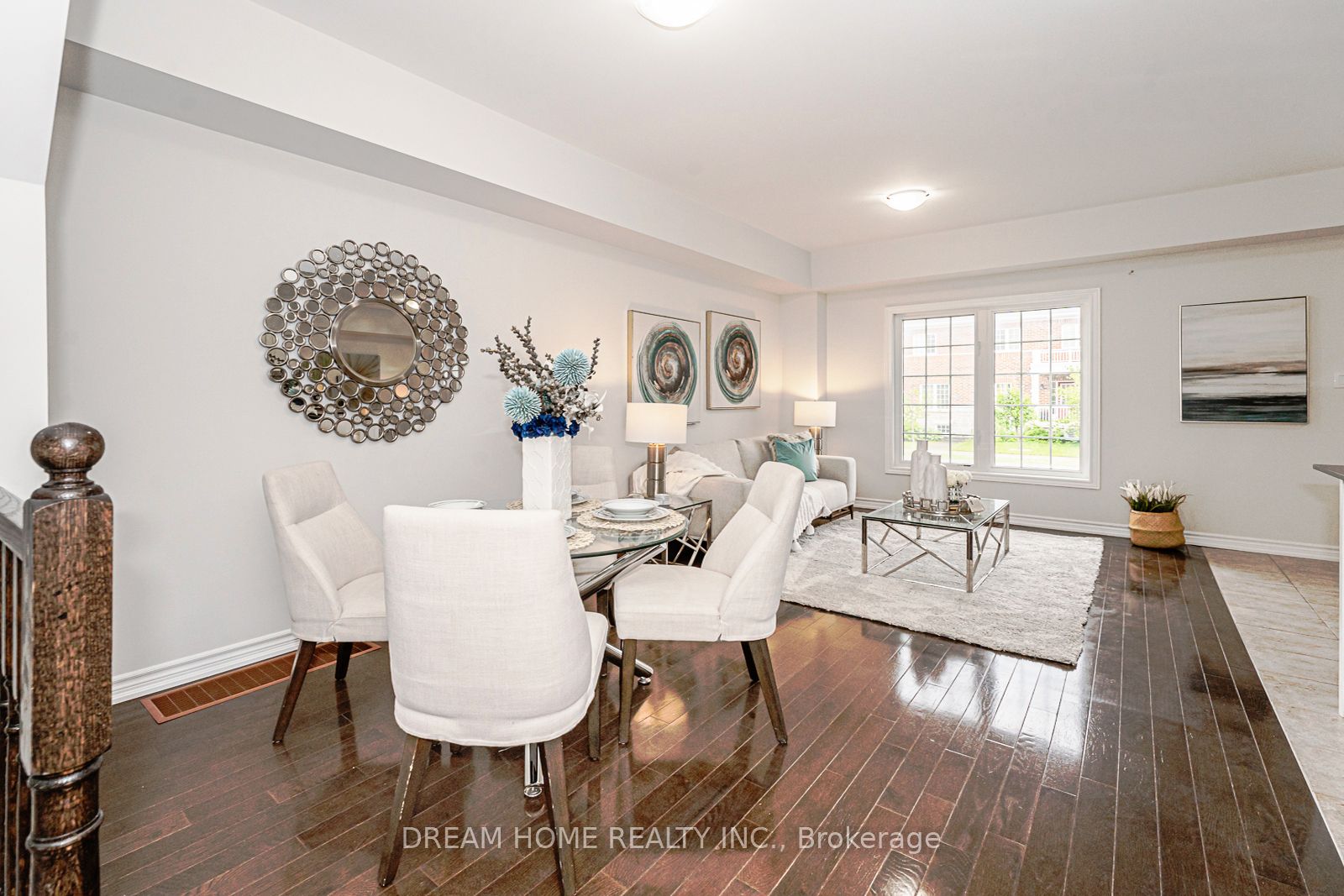 173 Verdi Rd