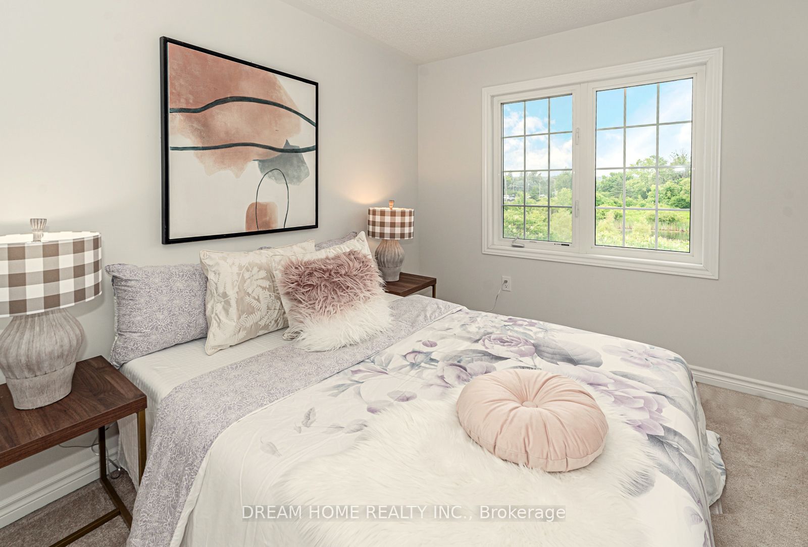173 Verdi Rd