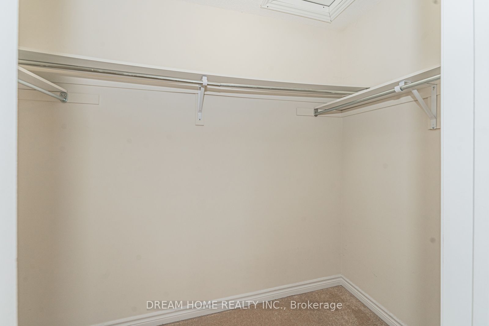 173 Verdi Rd