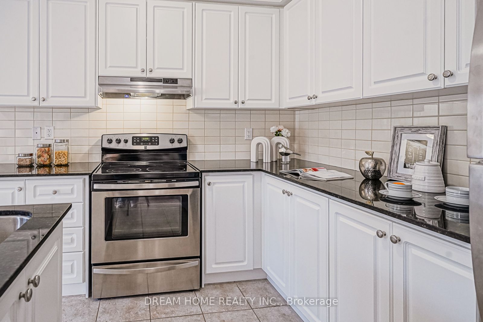 173 Verdi Rd