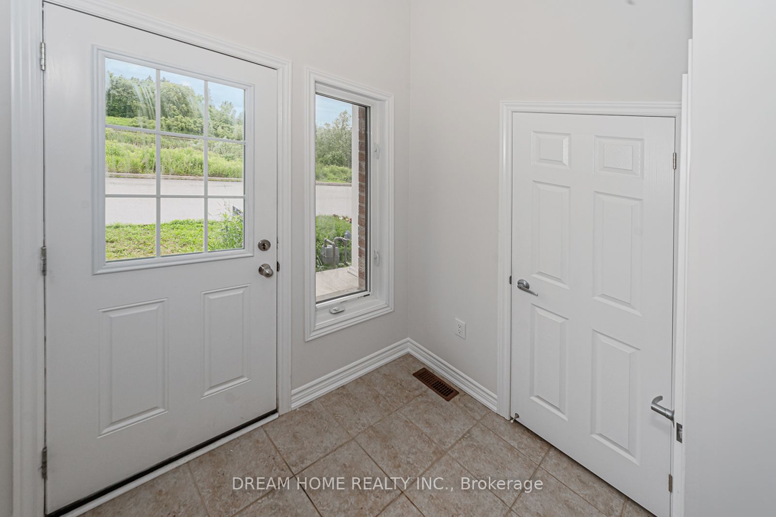 173 Verdi Rd