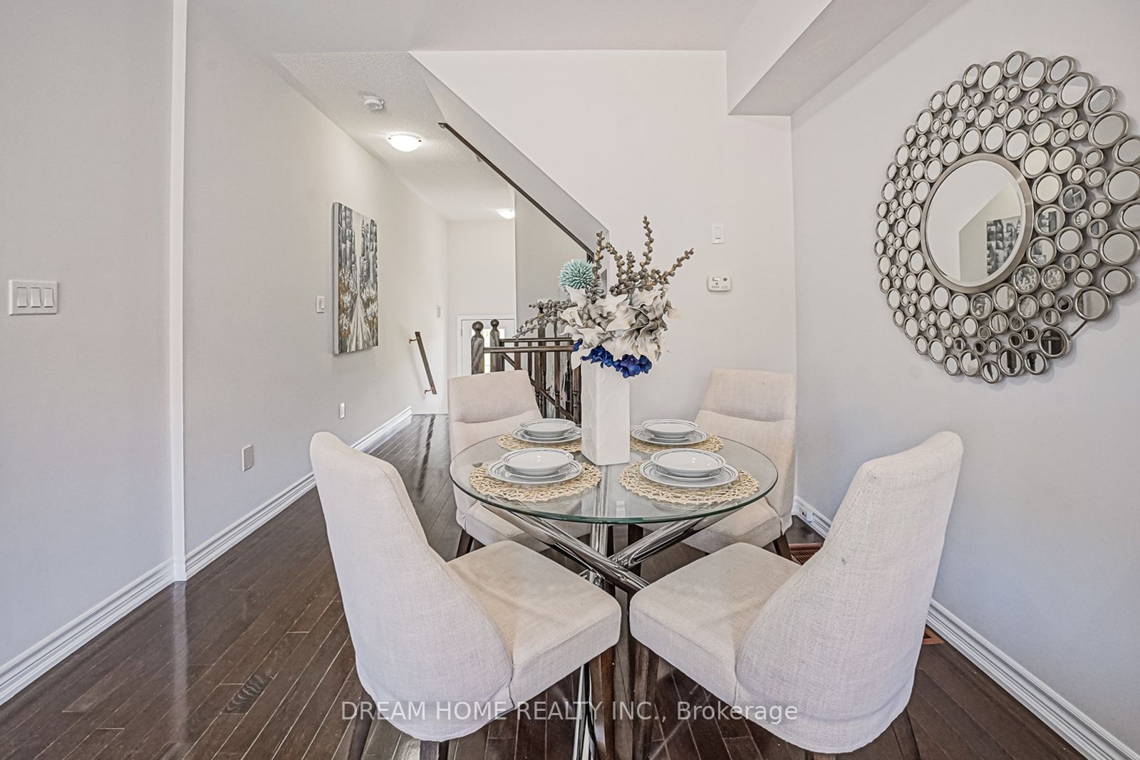 173 Verdi Rd