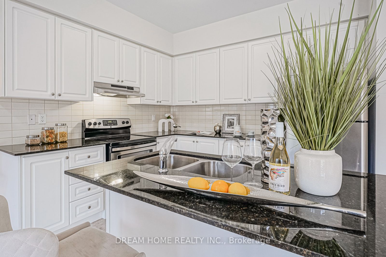 173 Verdi Rd