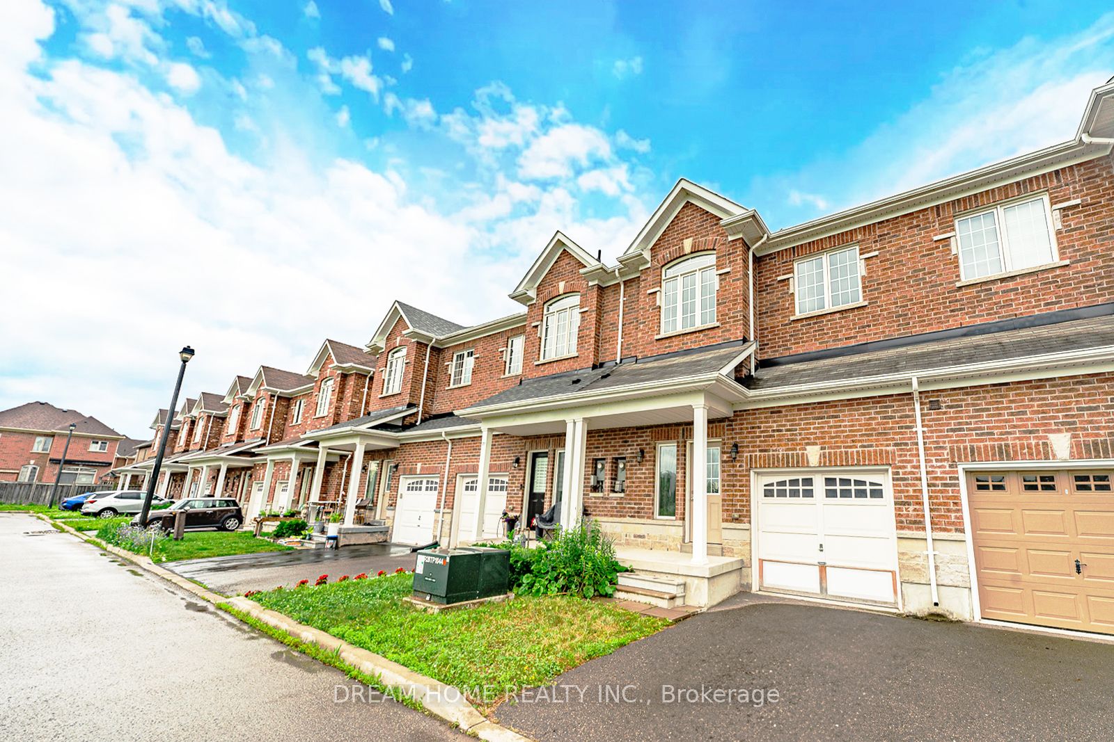 173 Verdi Rd