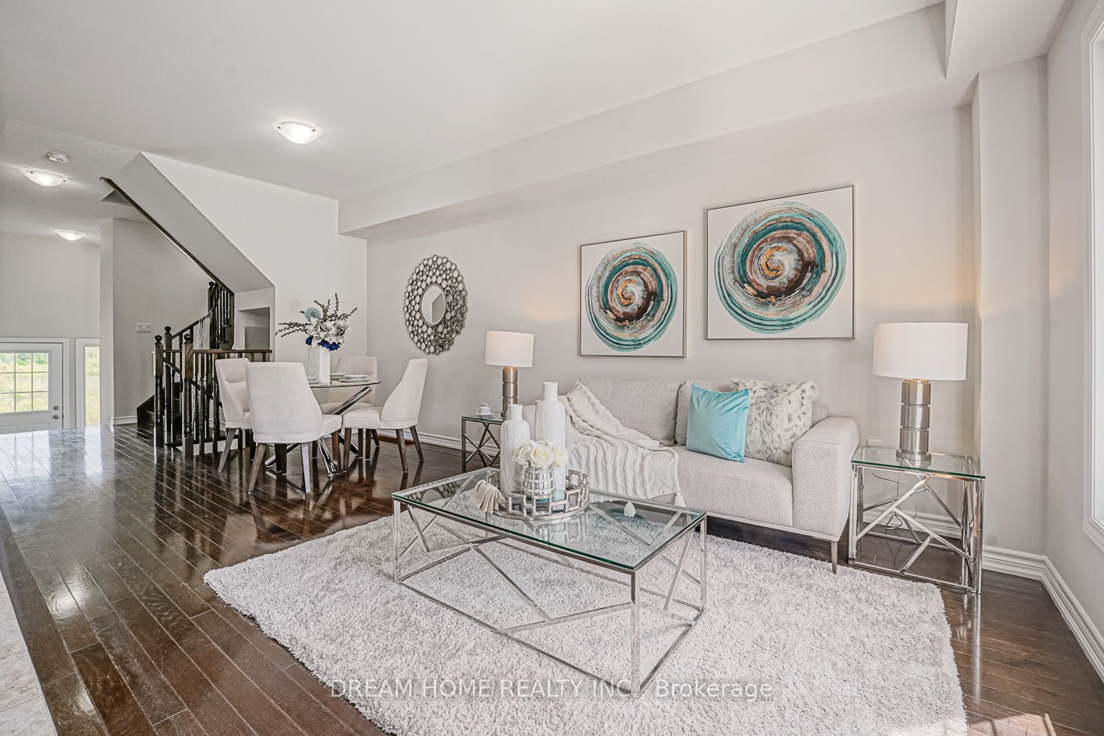173 Verdi Rd