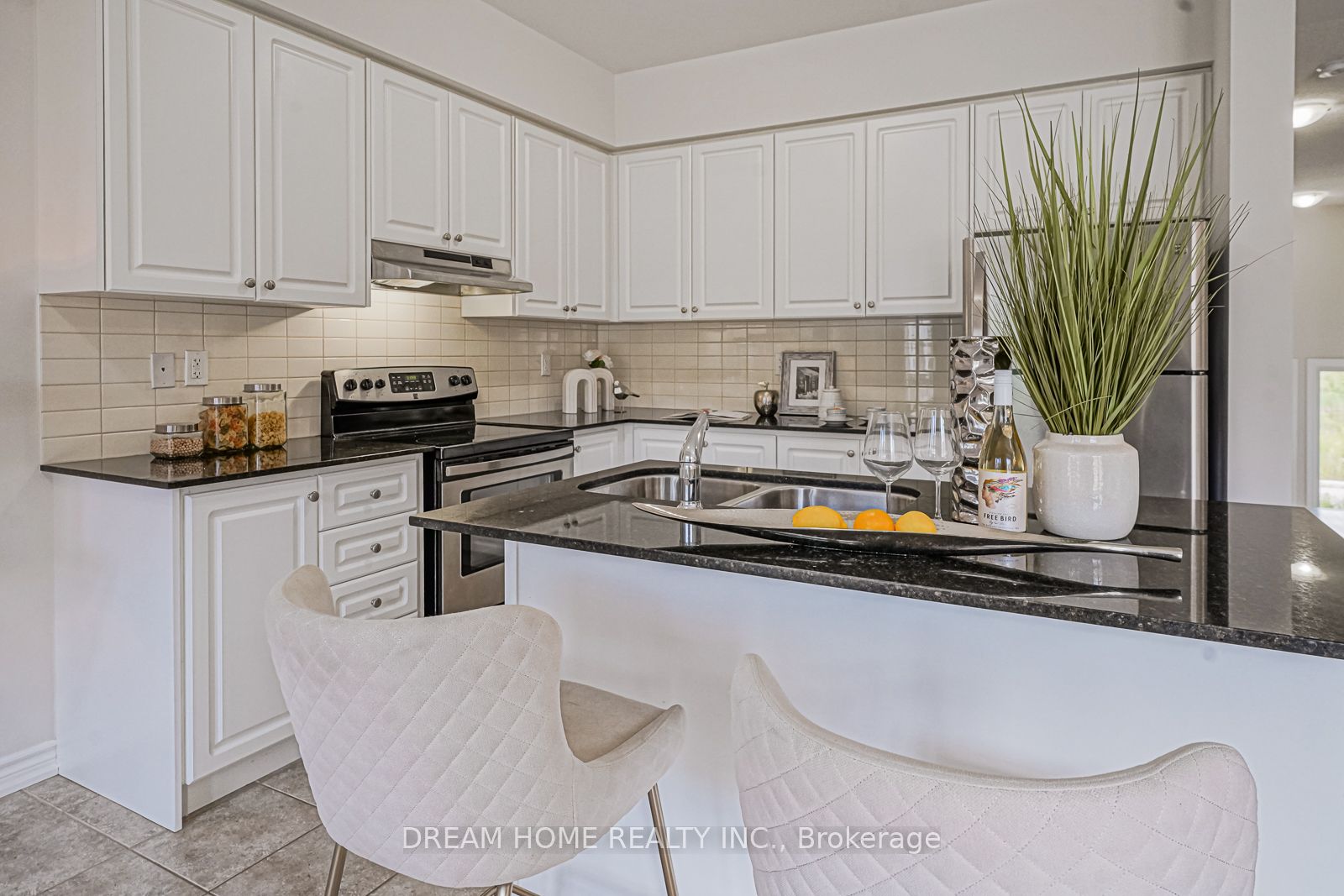173 Verdi Rd