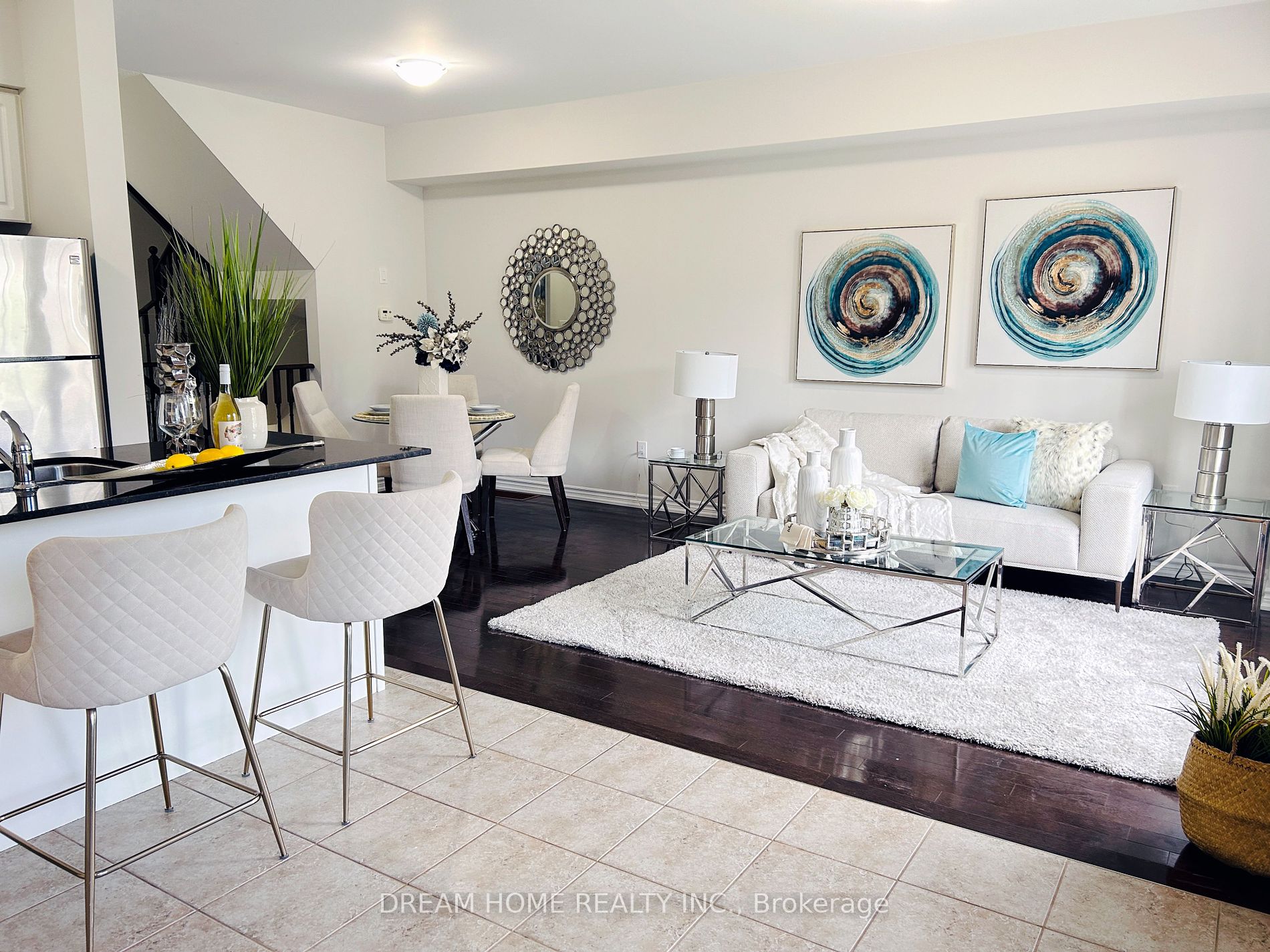 173 Verdi Rd