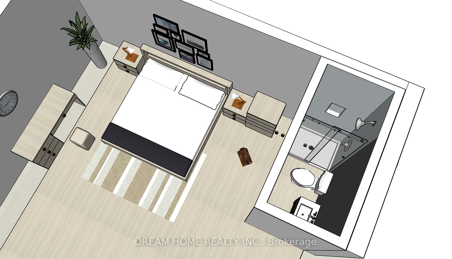 173 Verdi Rd