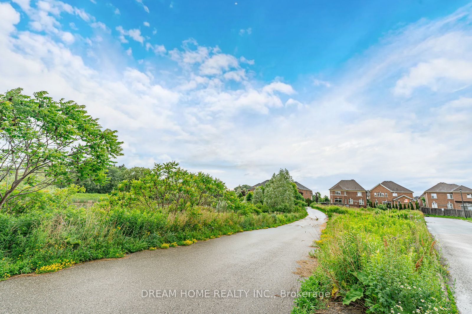 173 Verdi Rd