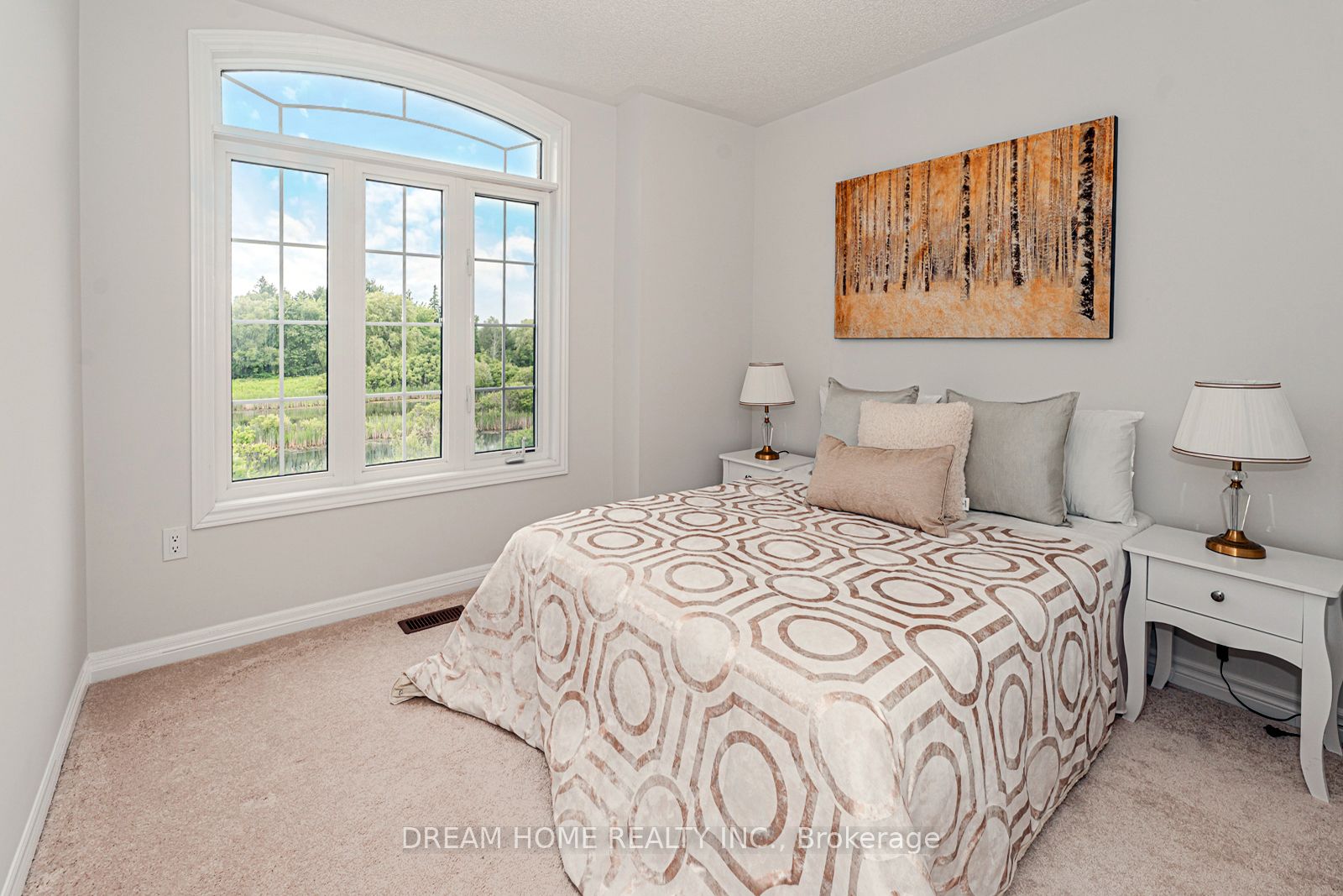 173 Verdi Rd