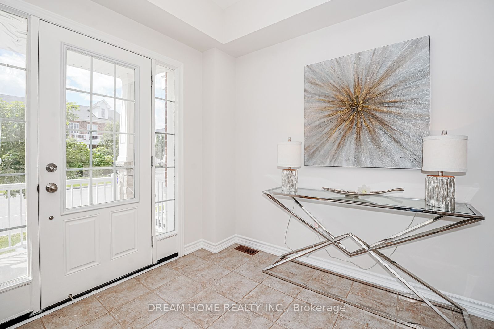 173 Verdi Rd