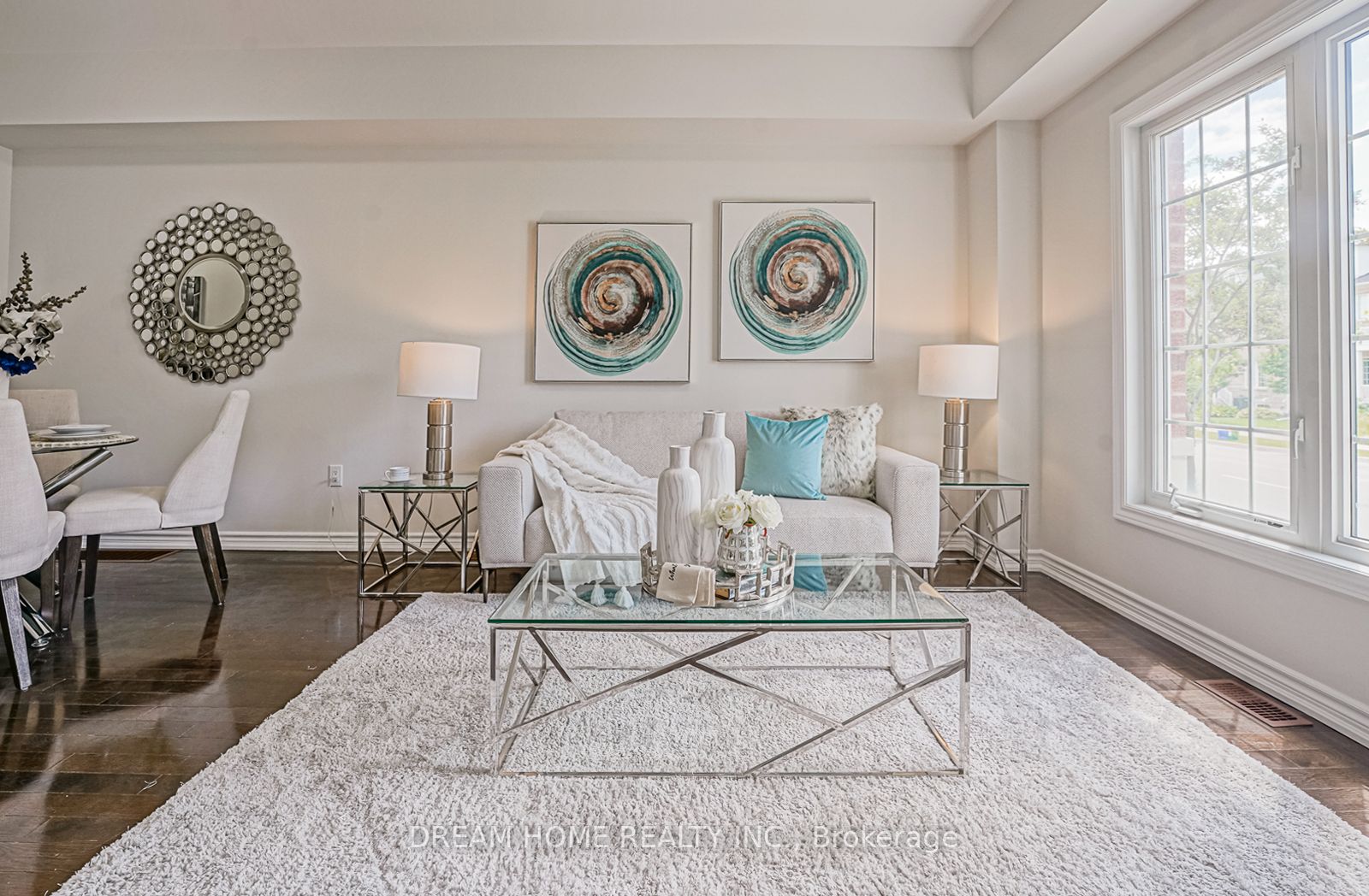 173 Verdi Rd