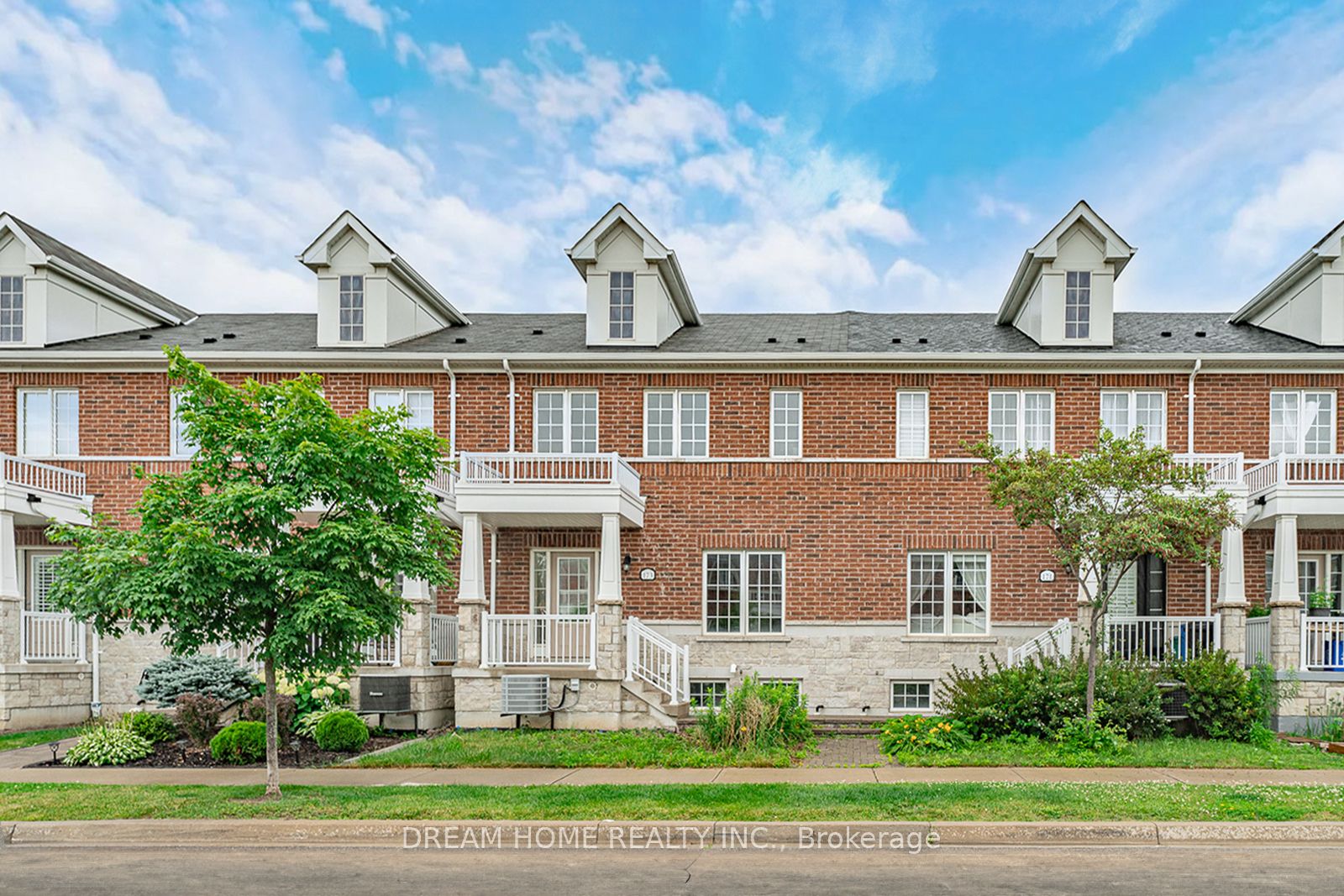 173 Verdi Rd