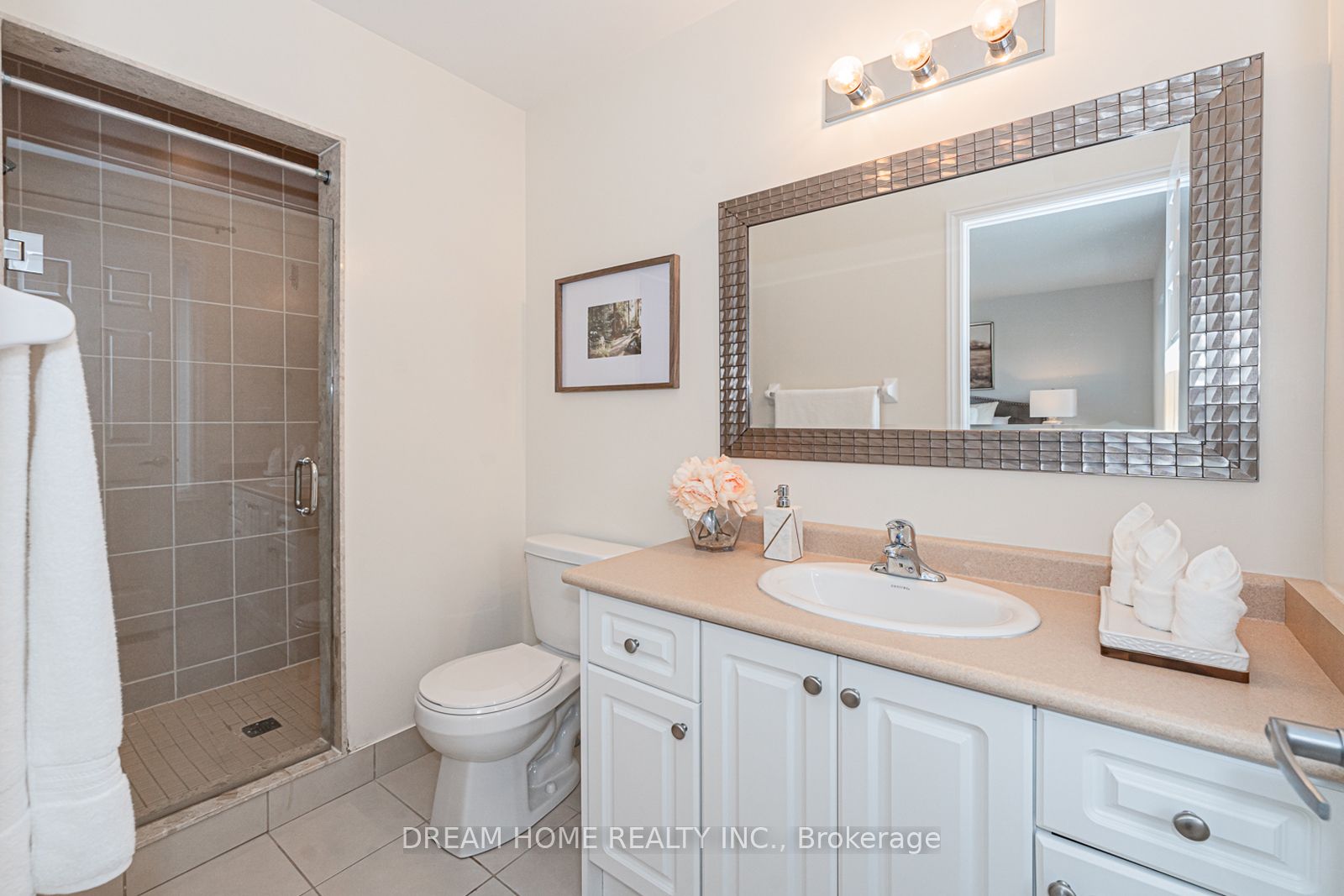 173 Verdi Rd