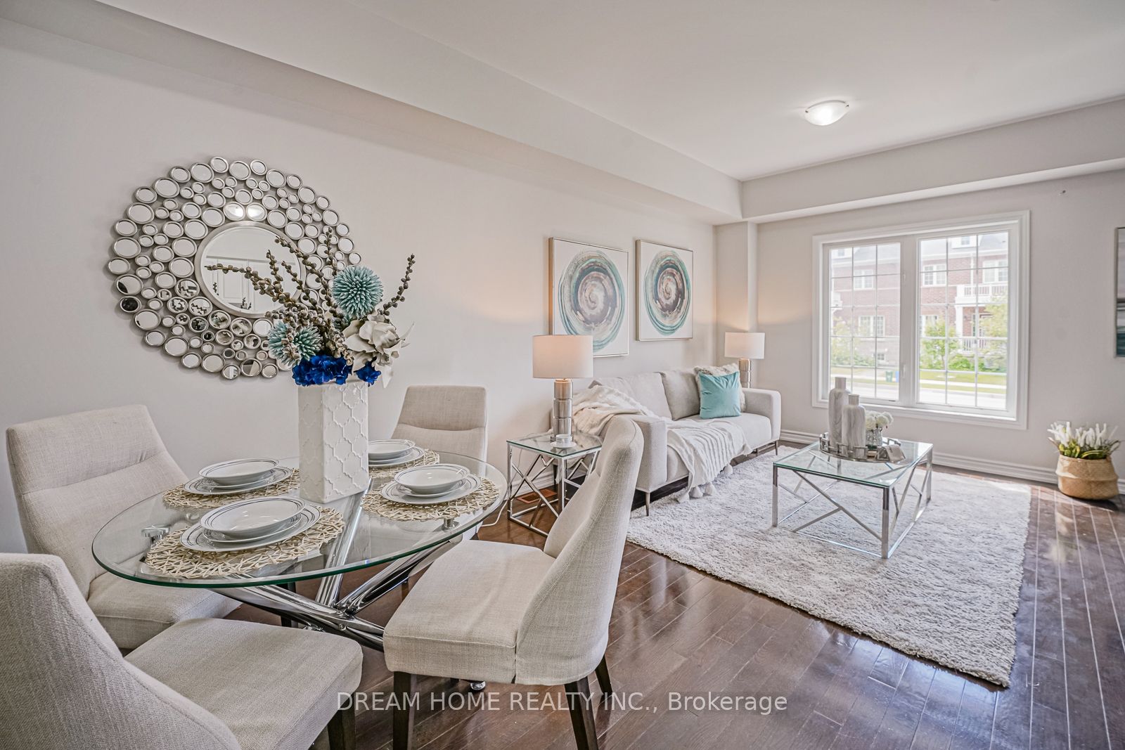 173 Verdi Rd