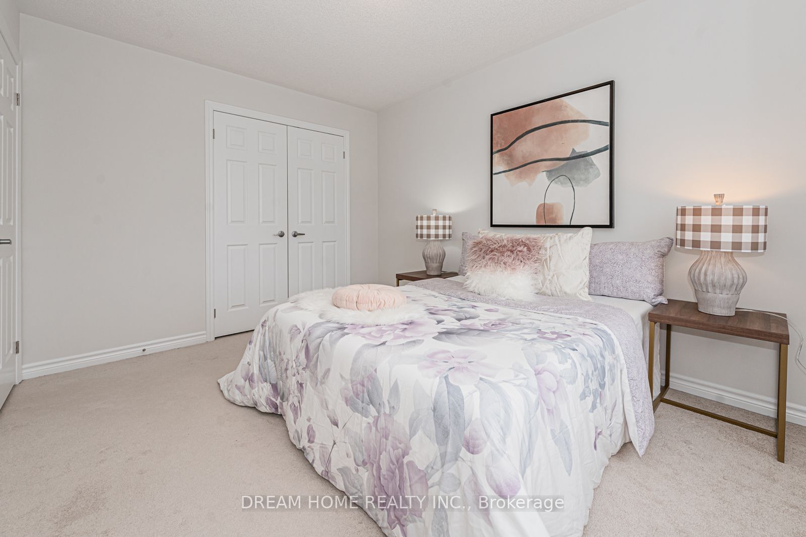 173 Verdi Rd