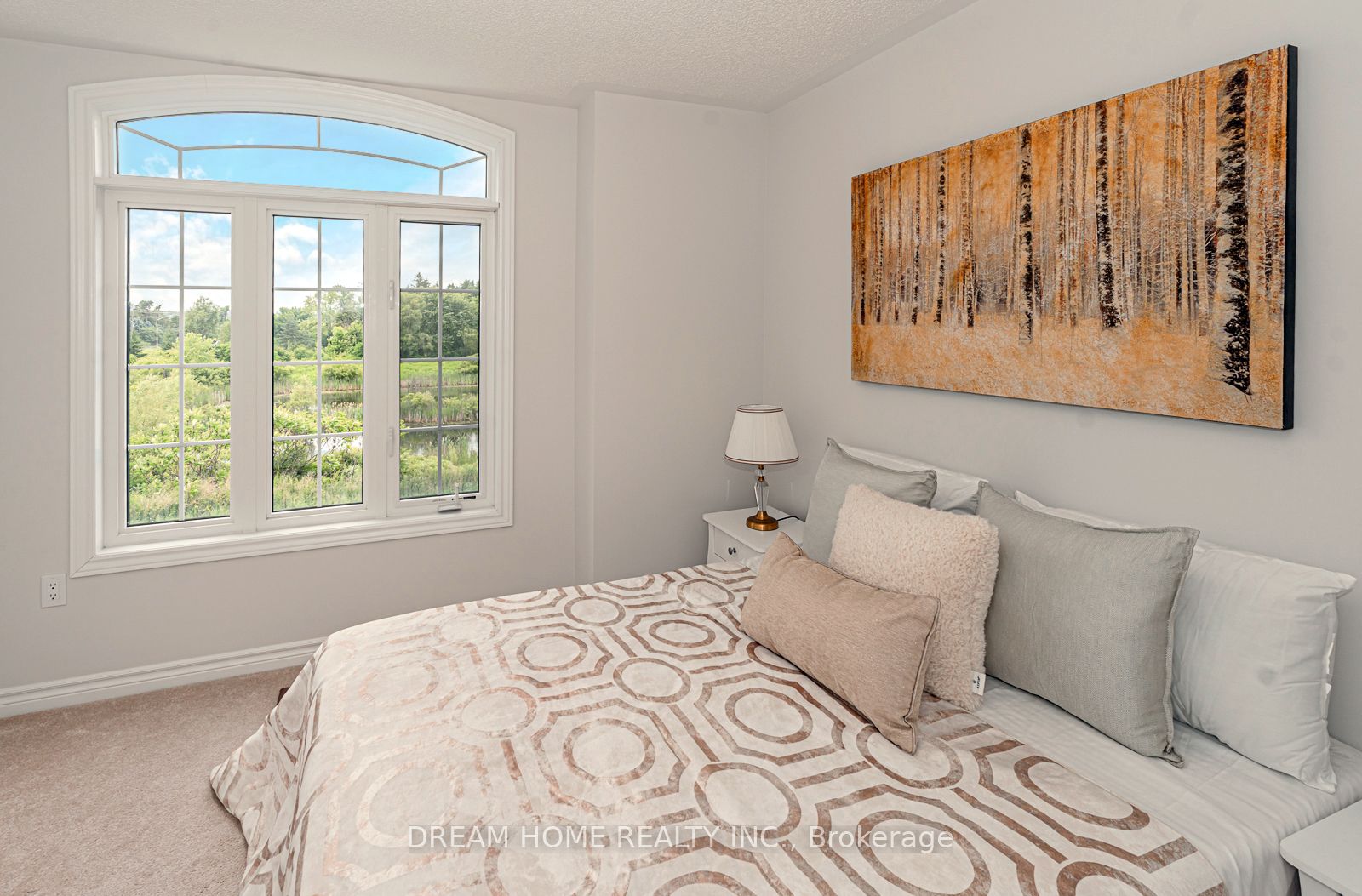 173 Verdi Rd