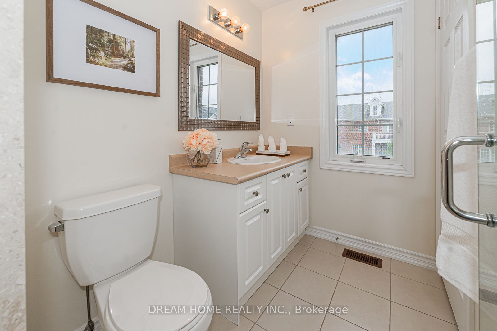 173 Verdi Rd