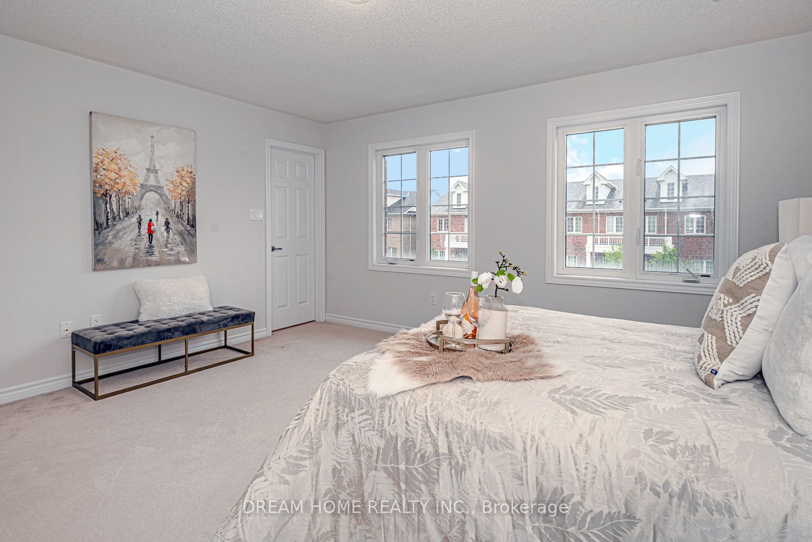 173 Verdi Rd