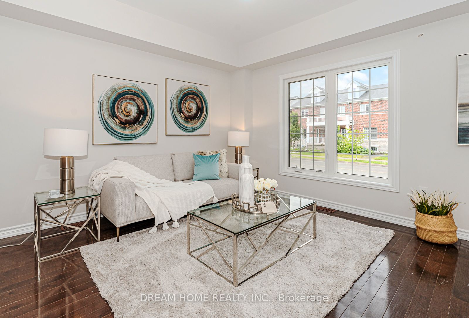 173 Verdi Rd