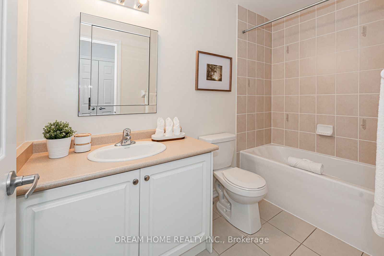 173 Verdi Rd