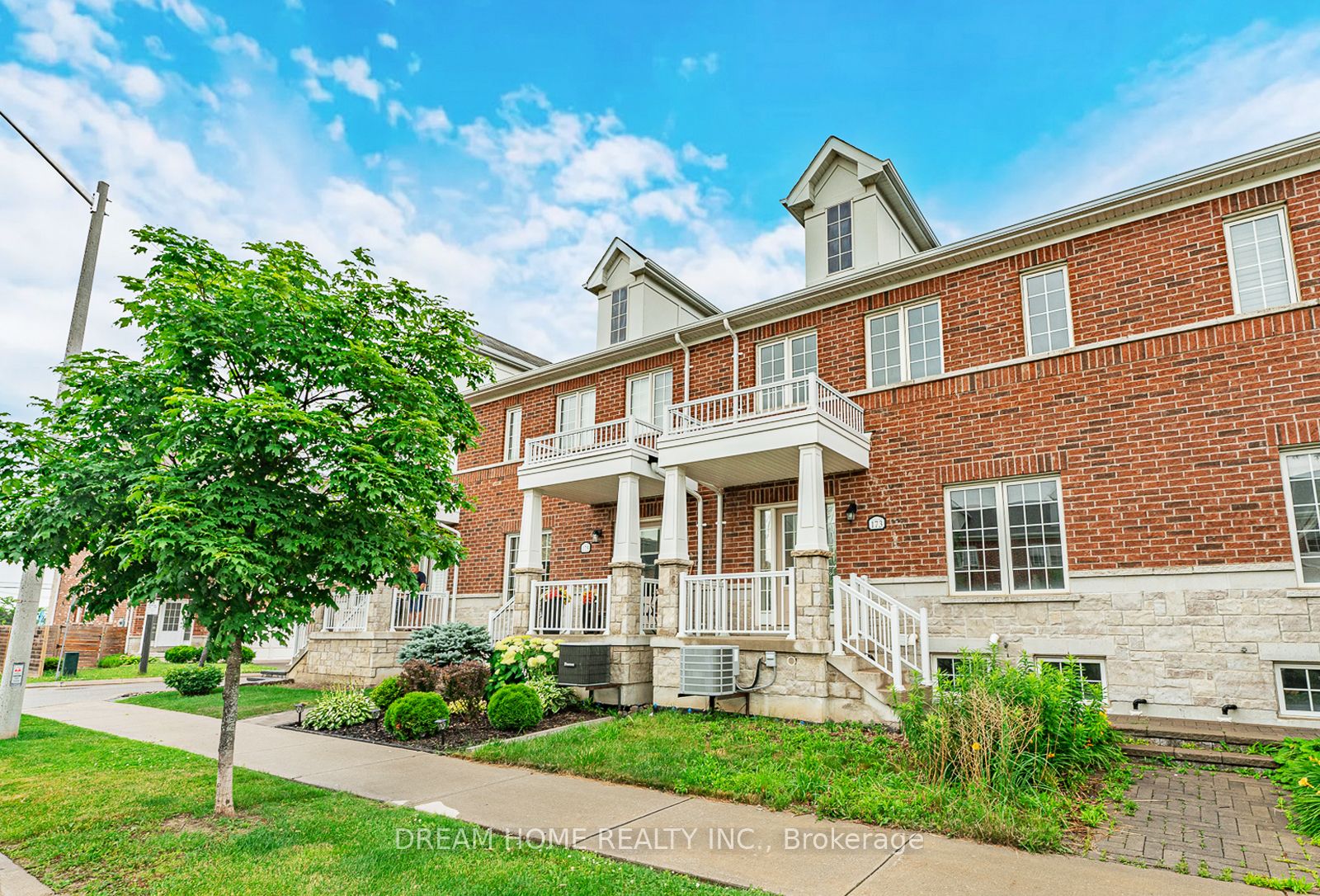 173 Verdi Rd