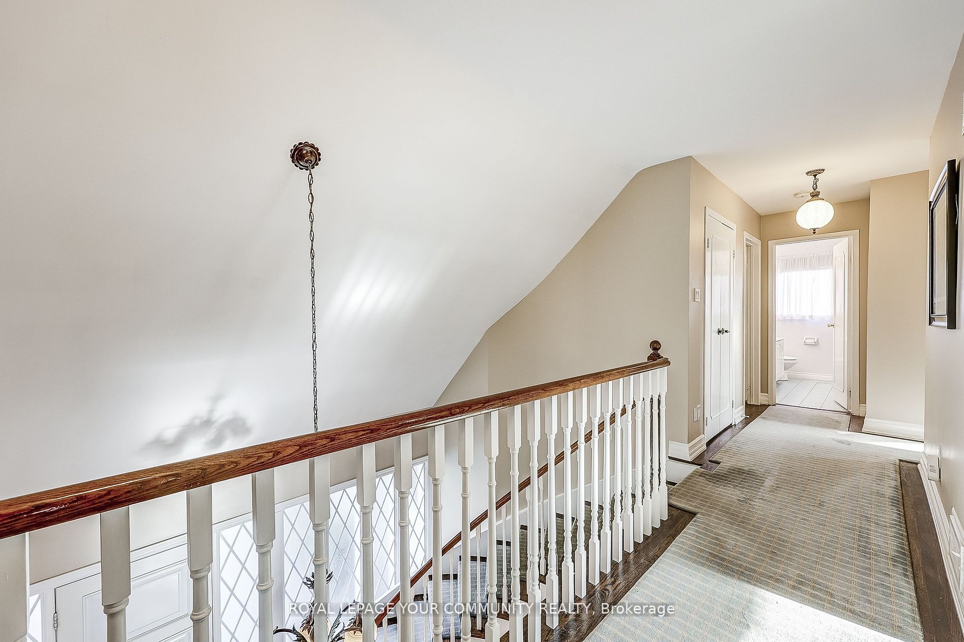 25 Alcaine Court