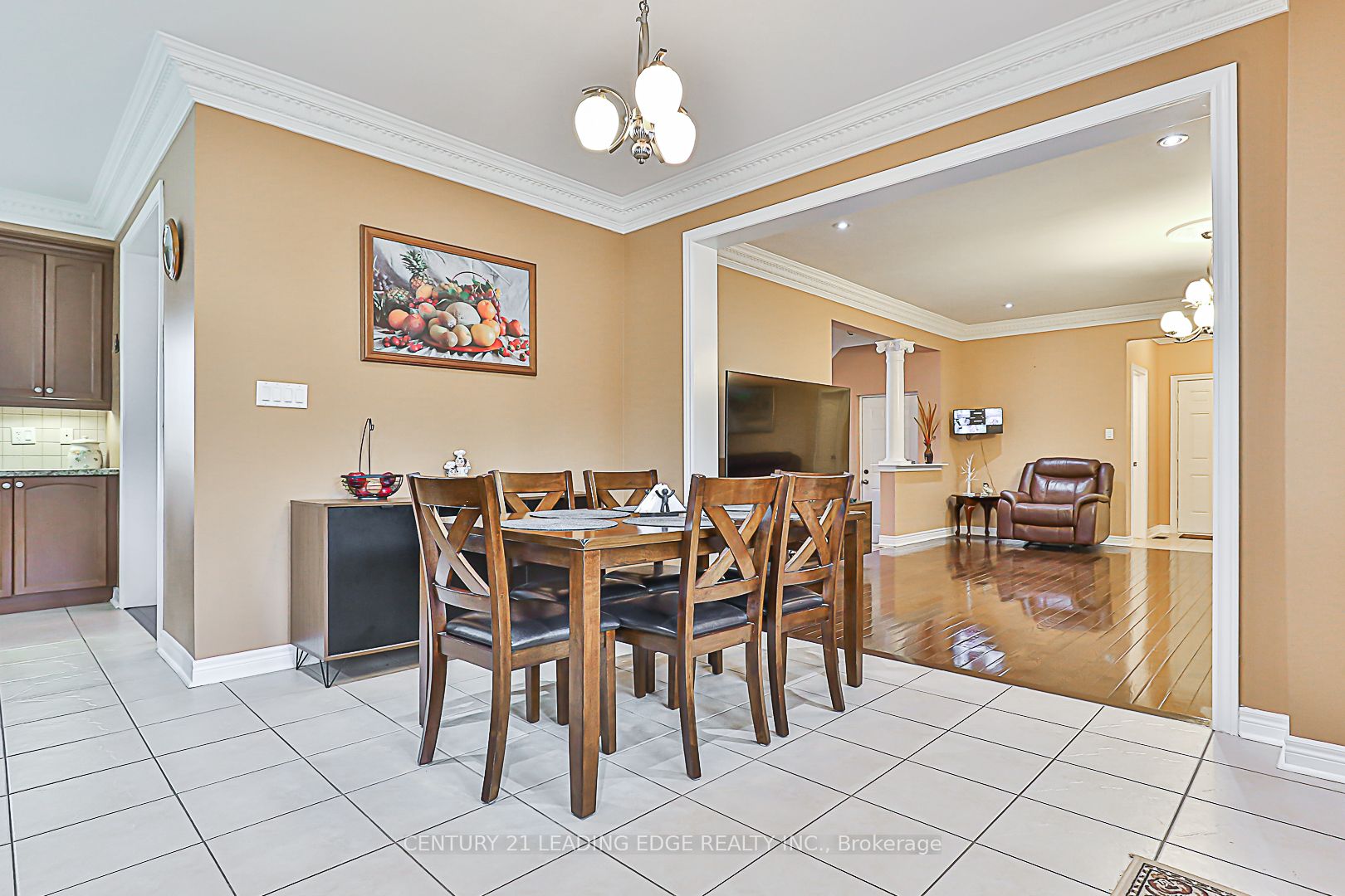 31 George Martin Dr
