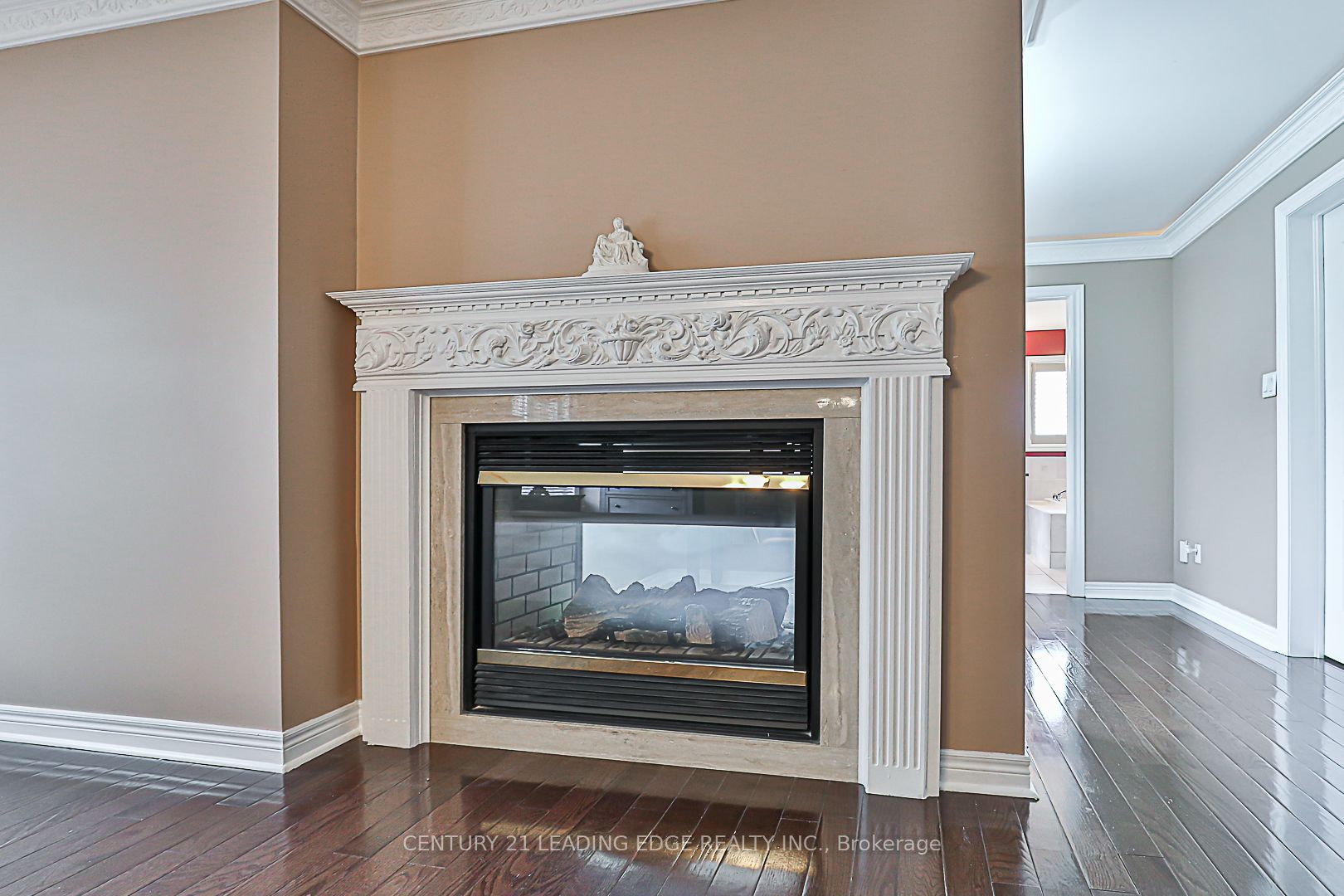 31 George Martin Dr