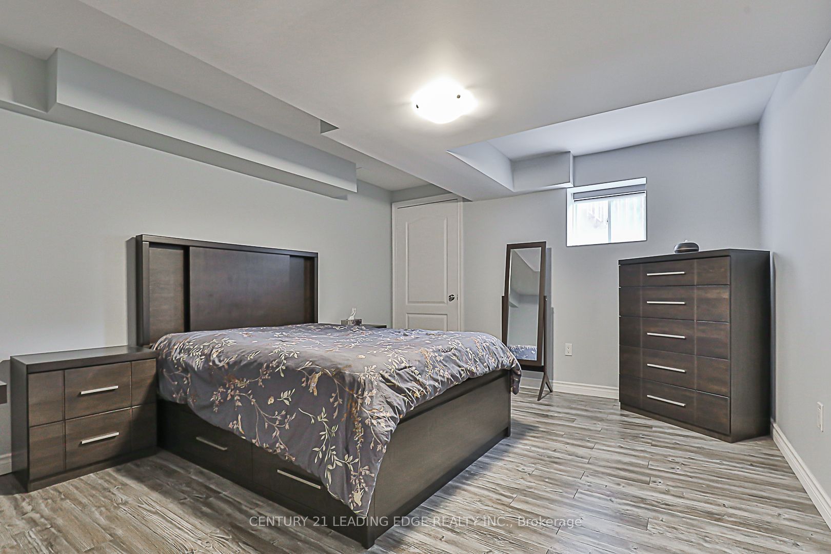 31 George Martin Dr