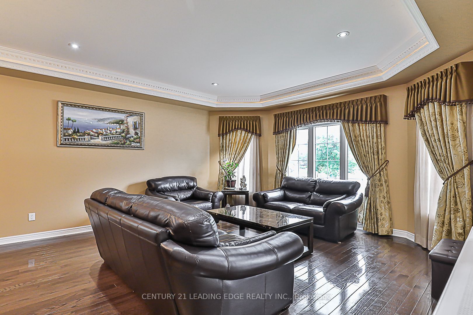 31 George Martin Dr
