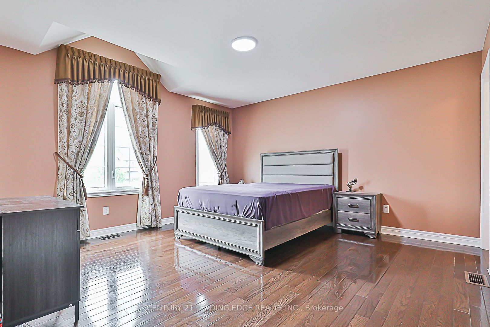 31 George Martin Dr