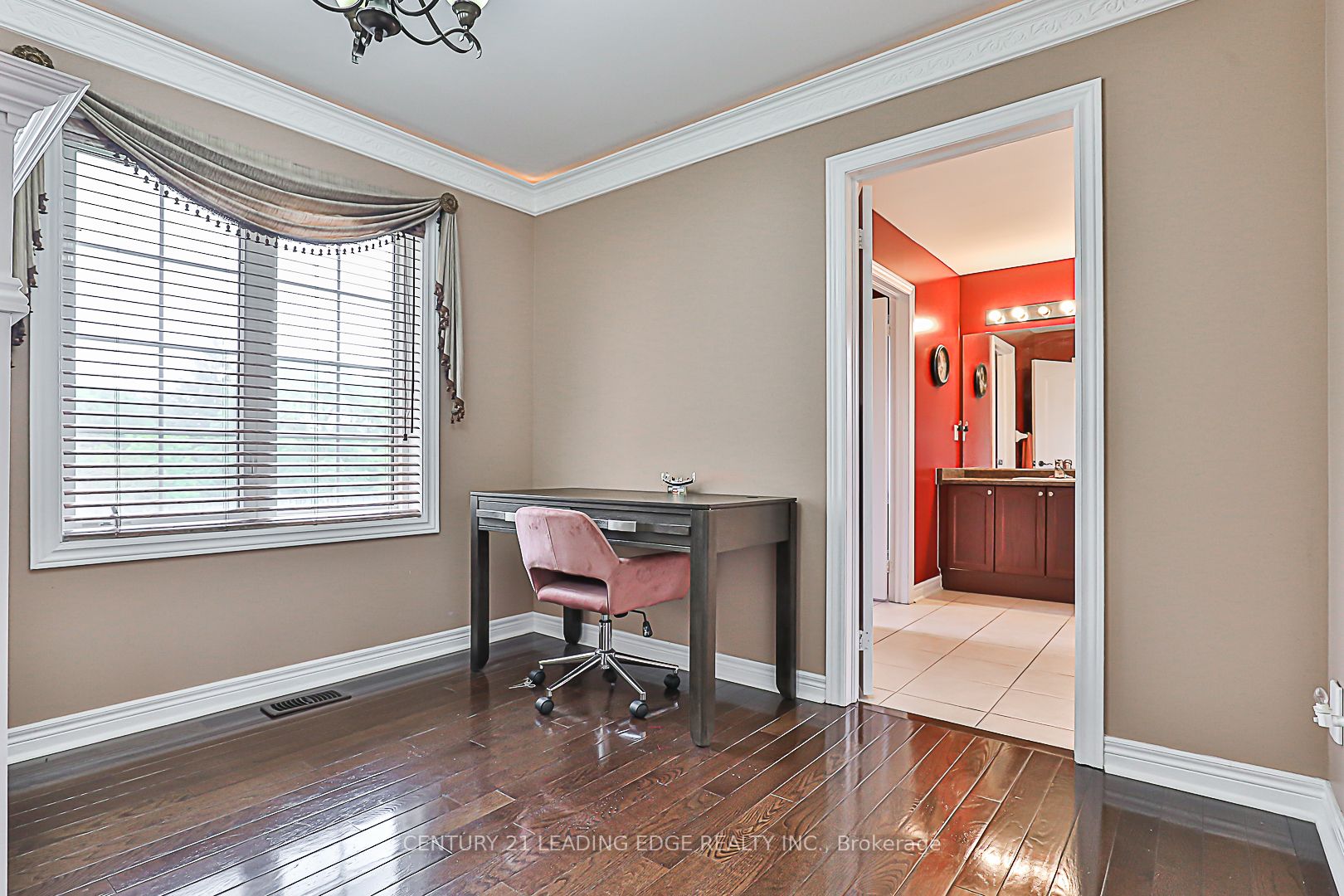 31 George Martin Dr