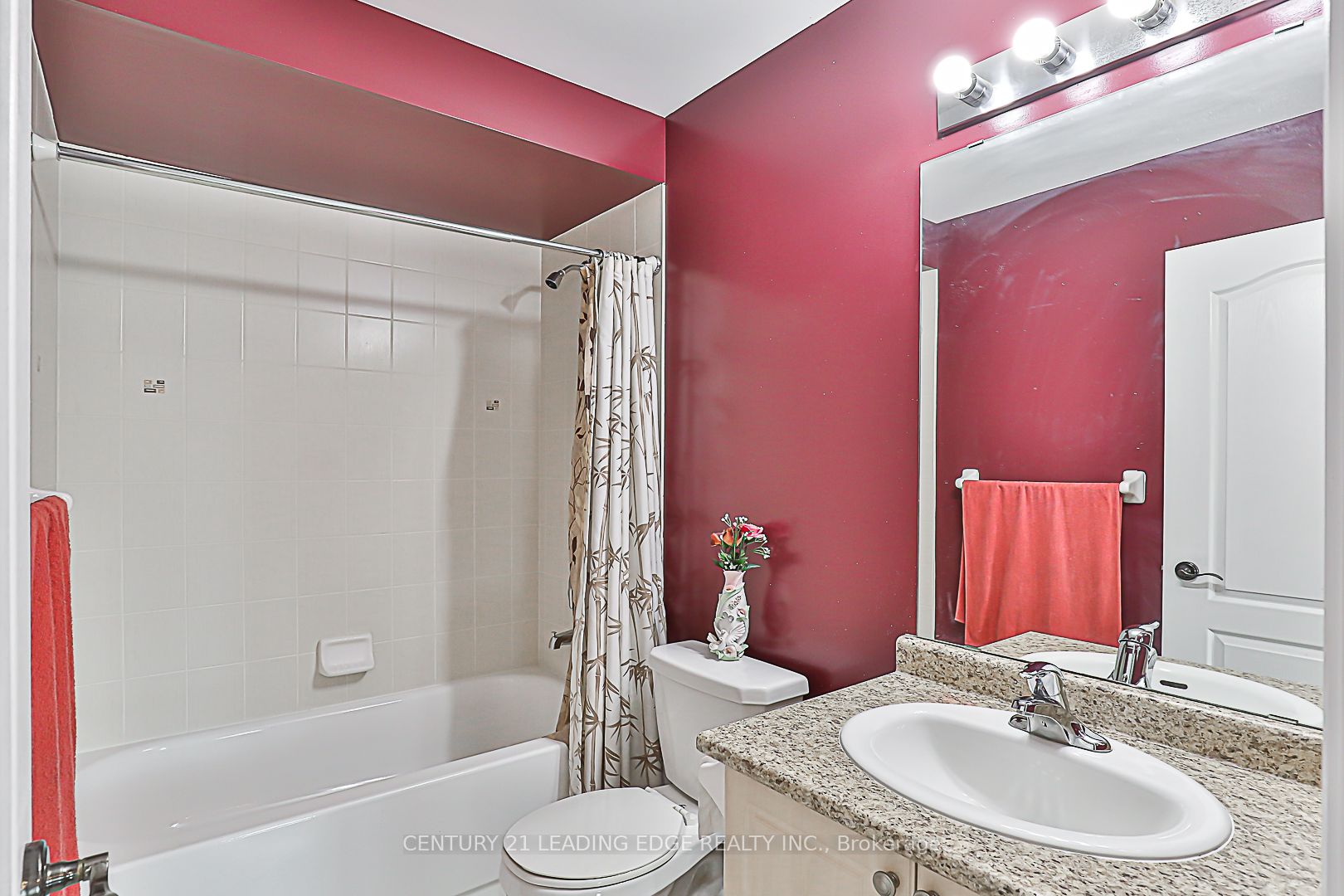 31 George Martin Dr
