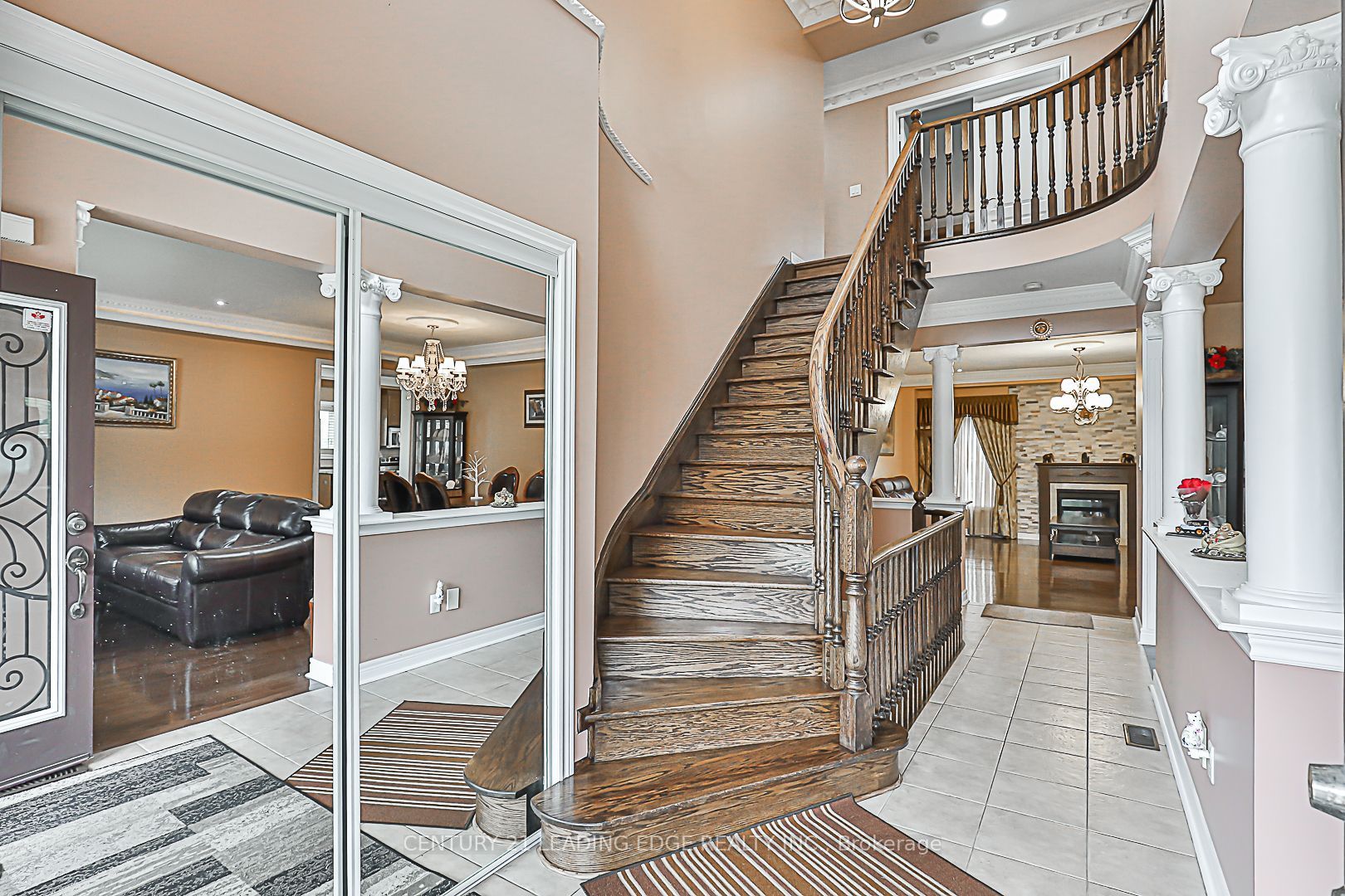 31 George Martin Dr