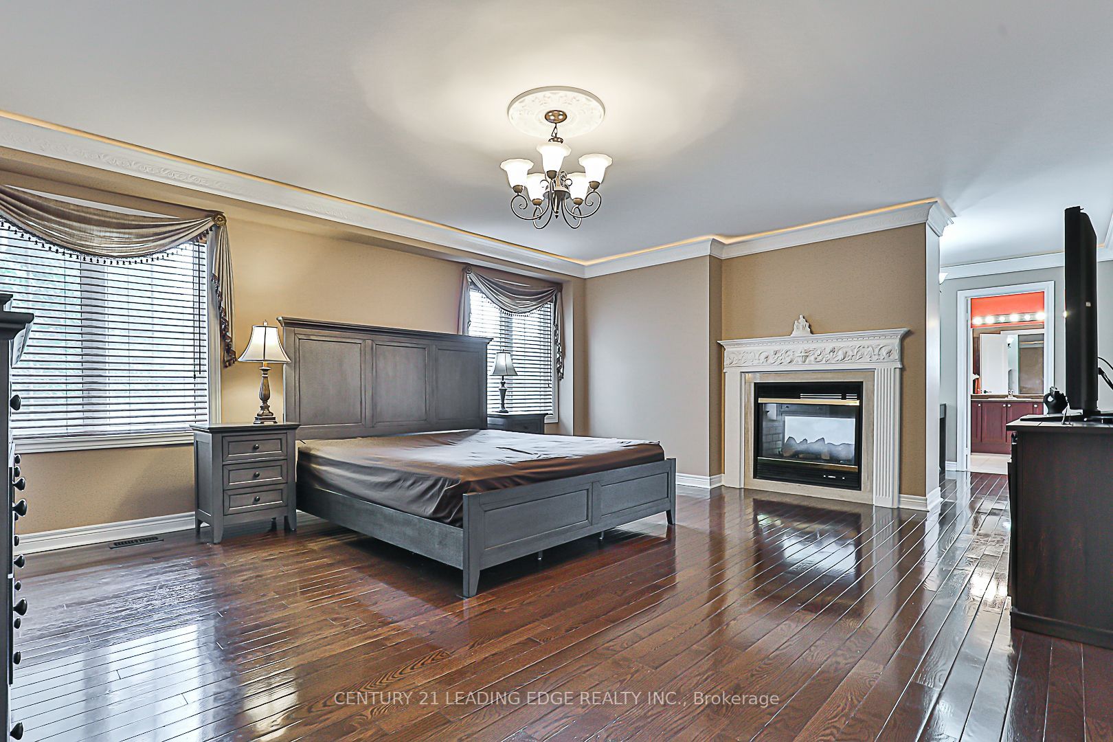 31 George Martin Dr