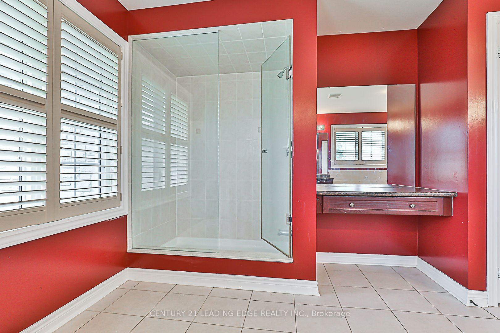 31 George Martin Dr