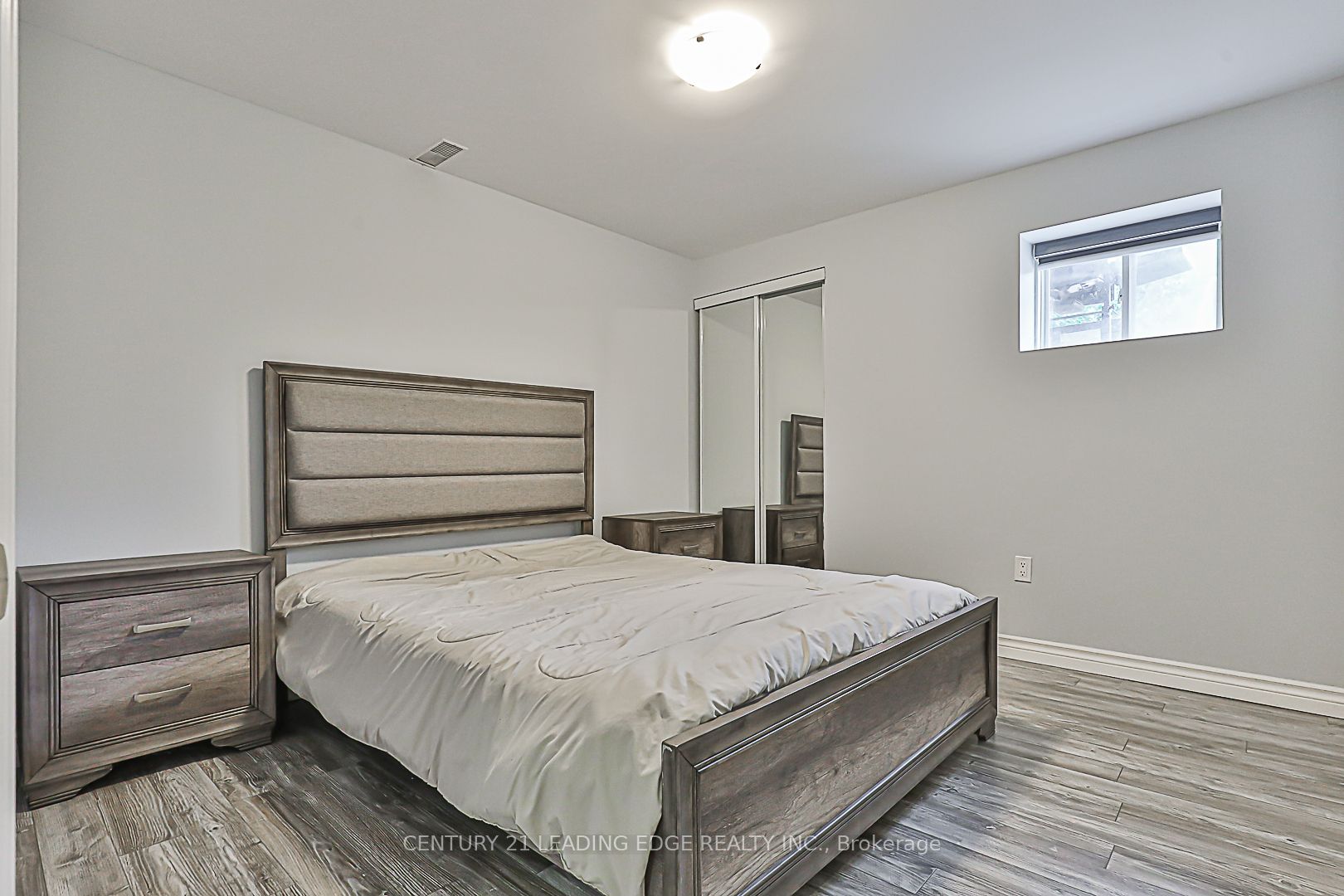 31 George Martin Dr