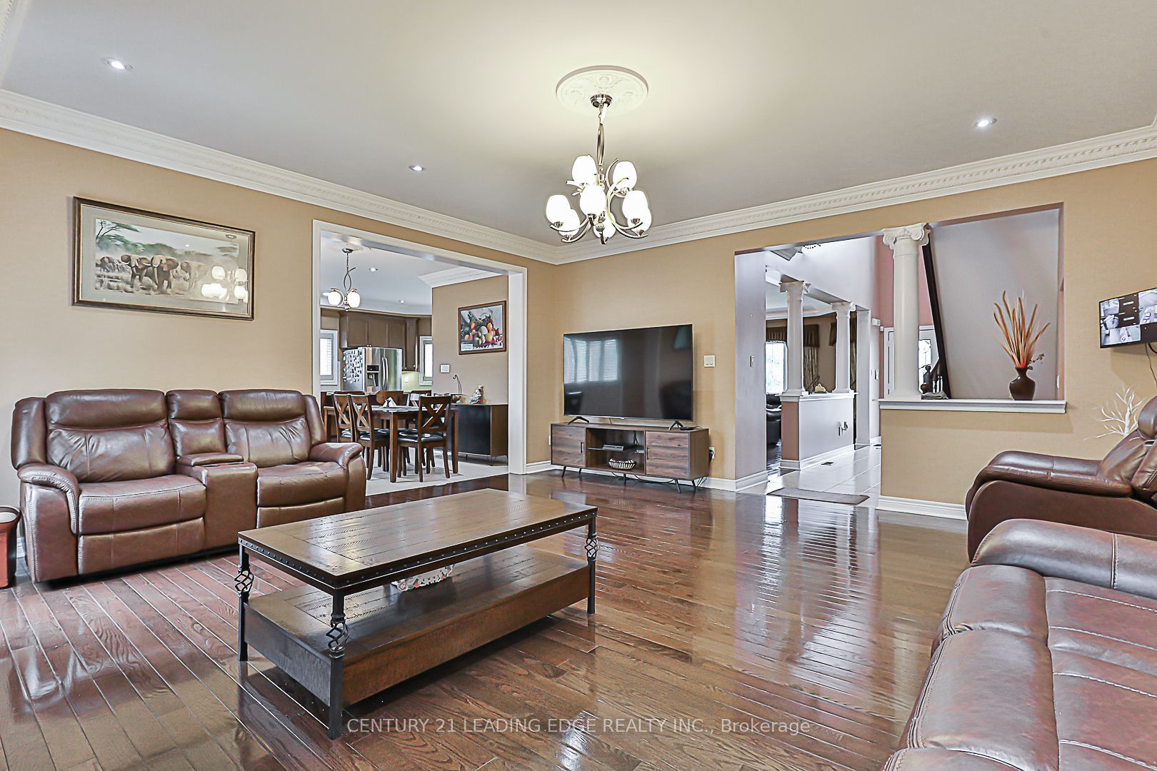 31 George Martin Dr