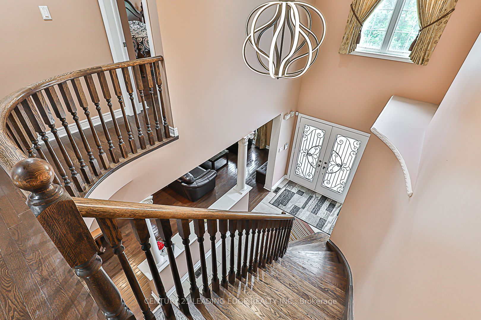 31 George Martin Dr